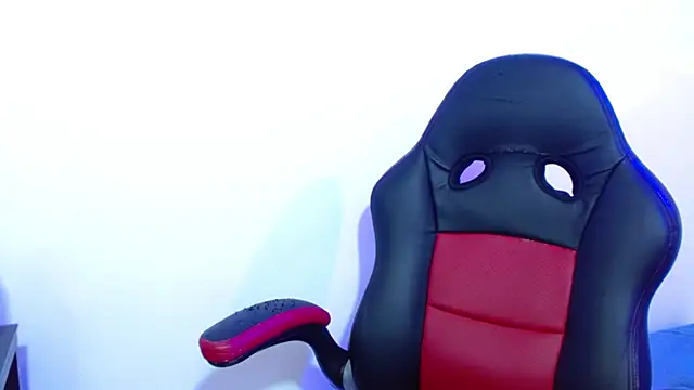 violletha's cam snapshot