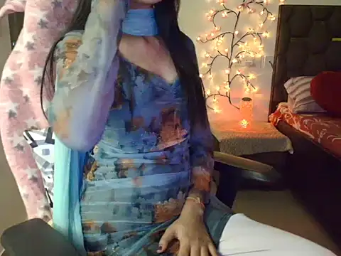 CUTE_princess_143 live sex cam