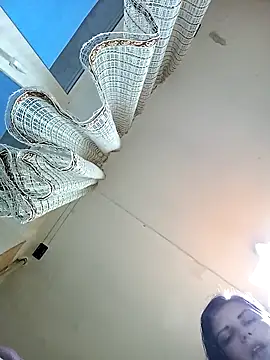 Lauren_Amabel's cam snapshot