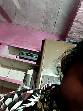 Pooja_shre live sex cam