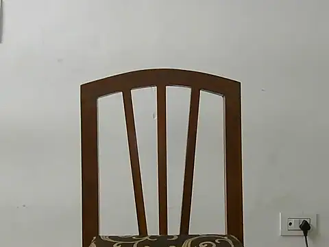 muskan_786 live sex cam