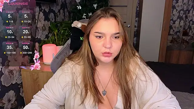 _momiji_'s cam snapshot