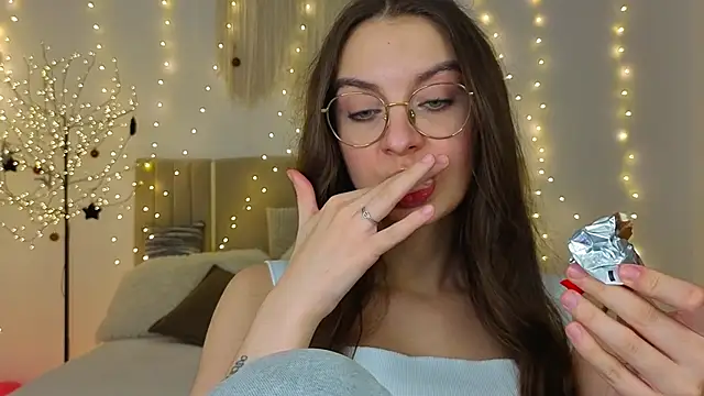 Real_cutie1's cam snapshot