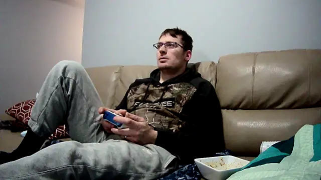 jungleking_88's cam snapshot