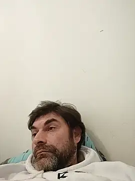 Alisex59's cam snapshot