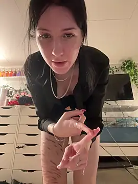 Nattasss live sex cam