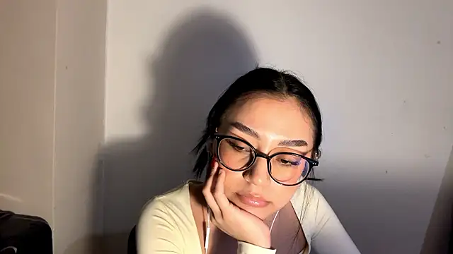 RanaAngelson's cam snapshot