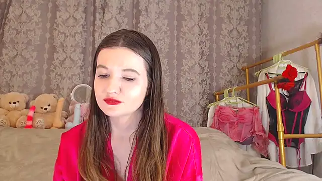 RileySteeele's cam snapshot