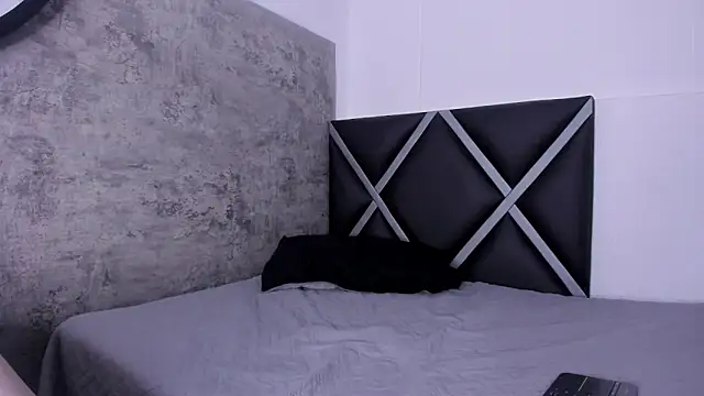 Zoe-7's cam snapshot