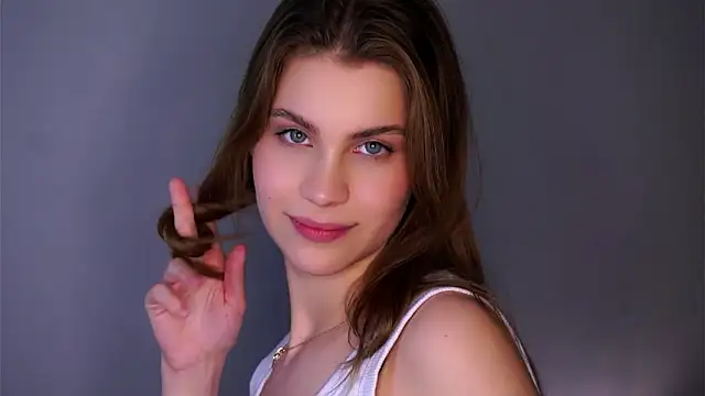 BethSatava's cam snapshot