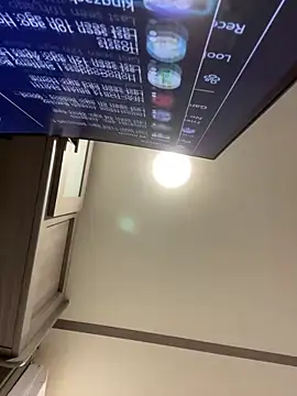 GravyTrain42's cam snapshot