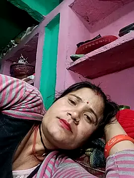 Sangam_rathor's cam snapshot