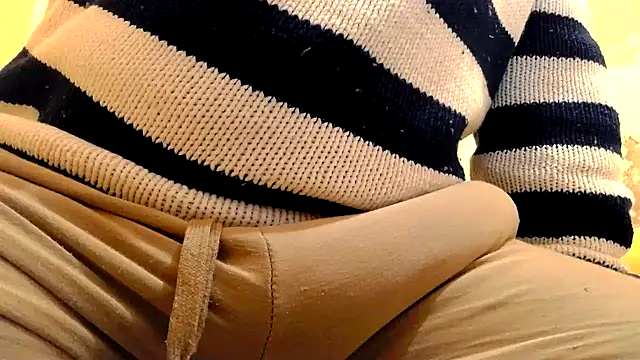 gae89tano's cam snapshot