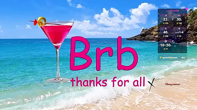 cherry_monroe1's cam snapshot