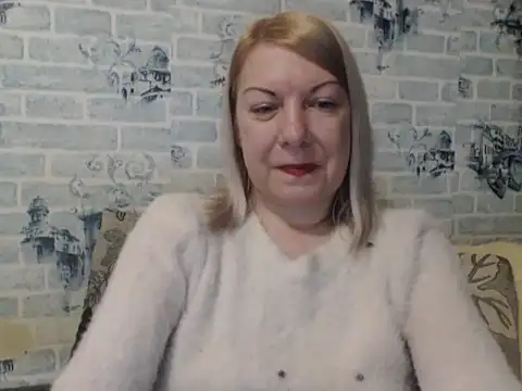 Lillia_Ray live sex cam