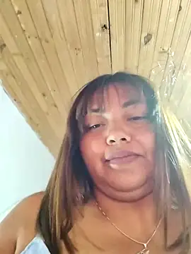 la_beba20's cam snapshot