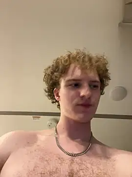 GravyTrain42's cam snapshot