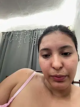 mariatudulceadiccion's cam snapshot