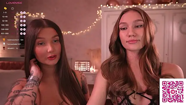 Shadowladyy live sex cam