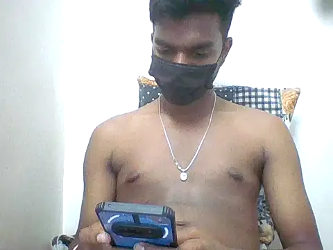 hyderabad_boy29's cam snapshot