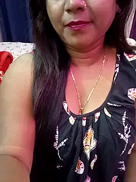 ella_mariya's cam snapshot