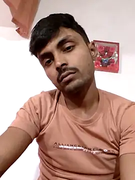 YOUR-LOVER-2's cam snapshot