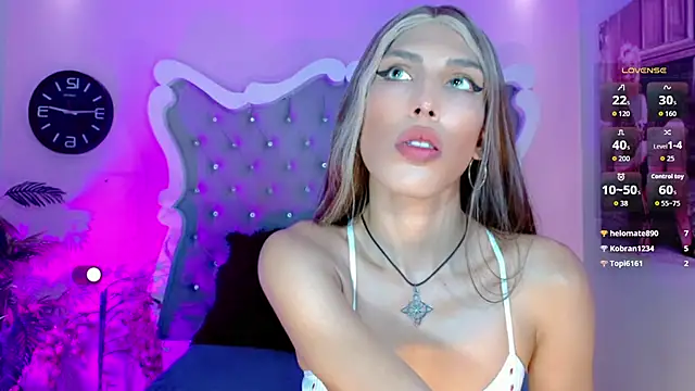 Honey_Moontsts live sex cam