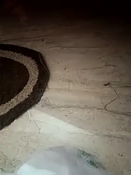 Sath48555's cam snapshot