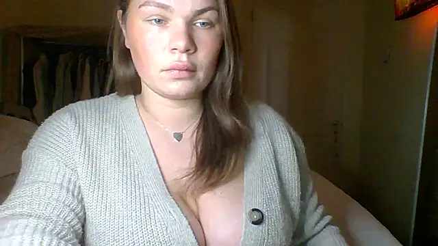 GEMMARMALADE live sex cam