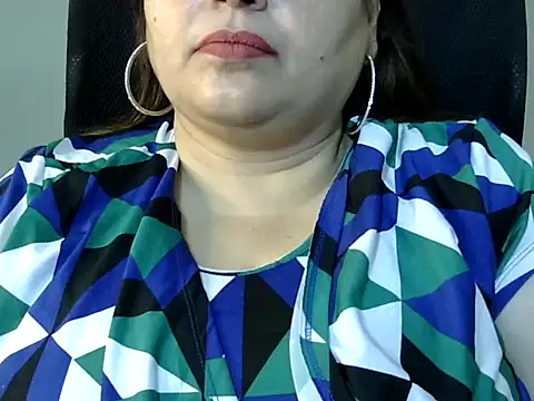 Soniya_Sha's cam snapshot