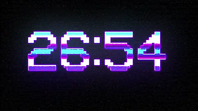 VIOLETA_PARKKER live sex cam