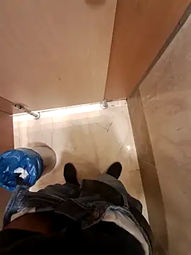 Asher_Jack's cam snapshot