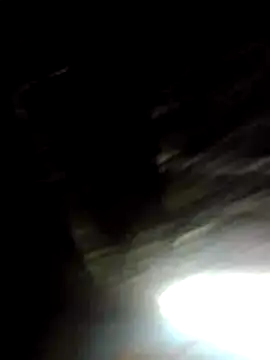 Panjaban_pooja's cam snapshot