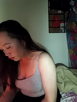 Jooj-'s cam snapshot