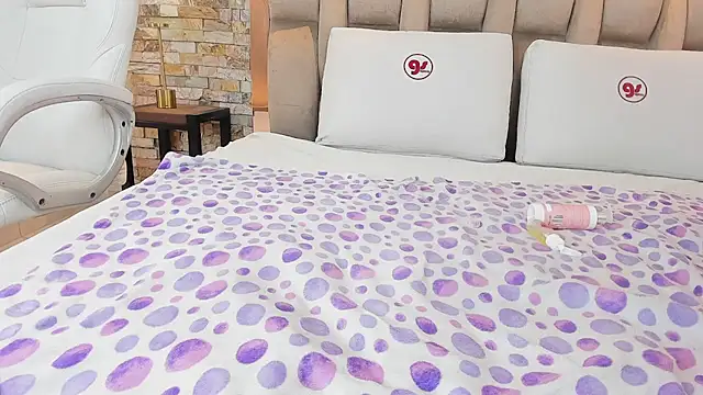 kendall_grace's cam snapshot