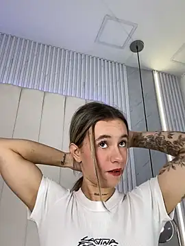 JuliaColemann's cam snapshot