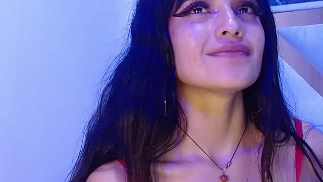 madissonrousecs's cam snapshot