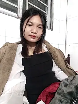 Hoaxinh5790's cam snapshot