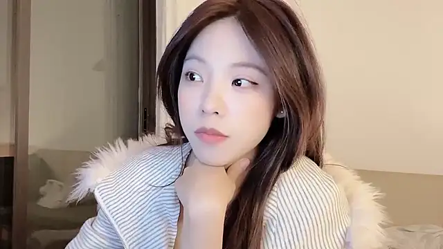 Meng_777's cam snapshot