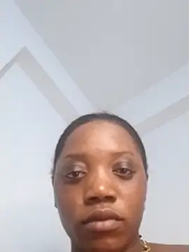 floctous's cam snapshot