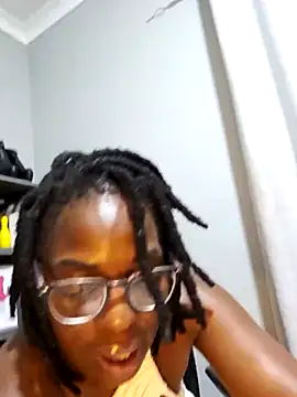 Shaniko89's cam snapshot