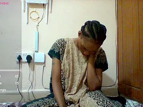 Heavy_Pride's cam snapshot