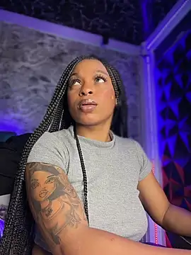 Melany_Williams live sex cam