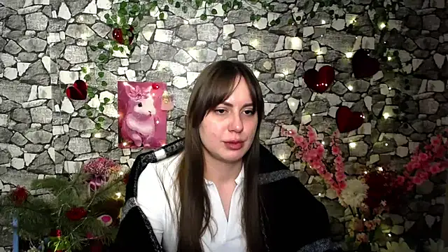 Amanda_Bright_'s cam snapshot