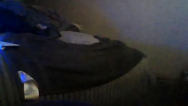 Tom4Womans's cam snapshot