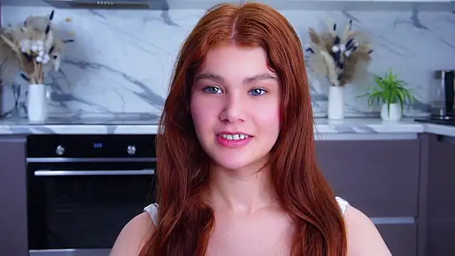 YettaCalabria's cam snapshot