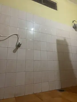 live12345xyz's cam snapshot