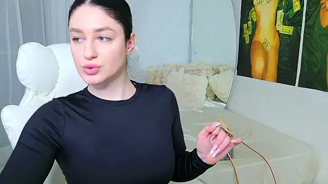 moniqque live sex cam