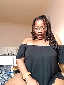 ThaBundaa's cam snapshot