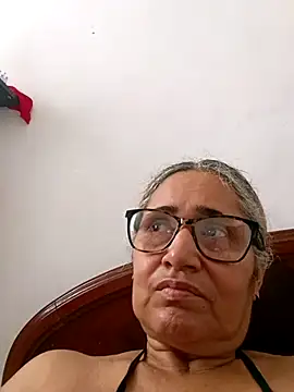 _candi's cam snapshot